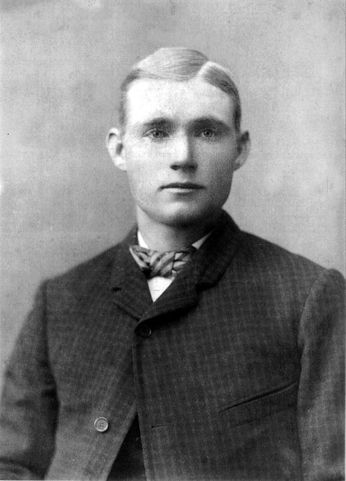 Lewis